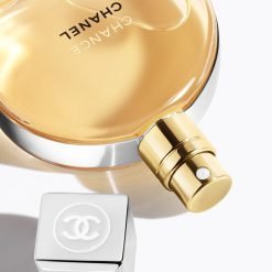 Alternative view of Chanel Chance Edp 100ml Bayan Parfüm