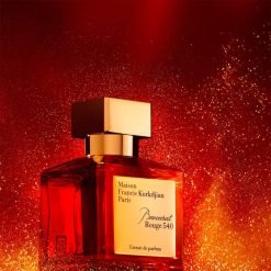 Maison Francis Kurkdjian Baccarat Rouge 540 Extrait De Parfum 70 ml