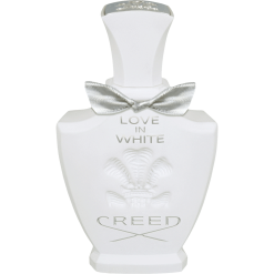 Alternative view of Creed Millesime Love In White EDP 75 ml Kadın Parfüm