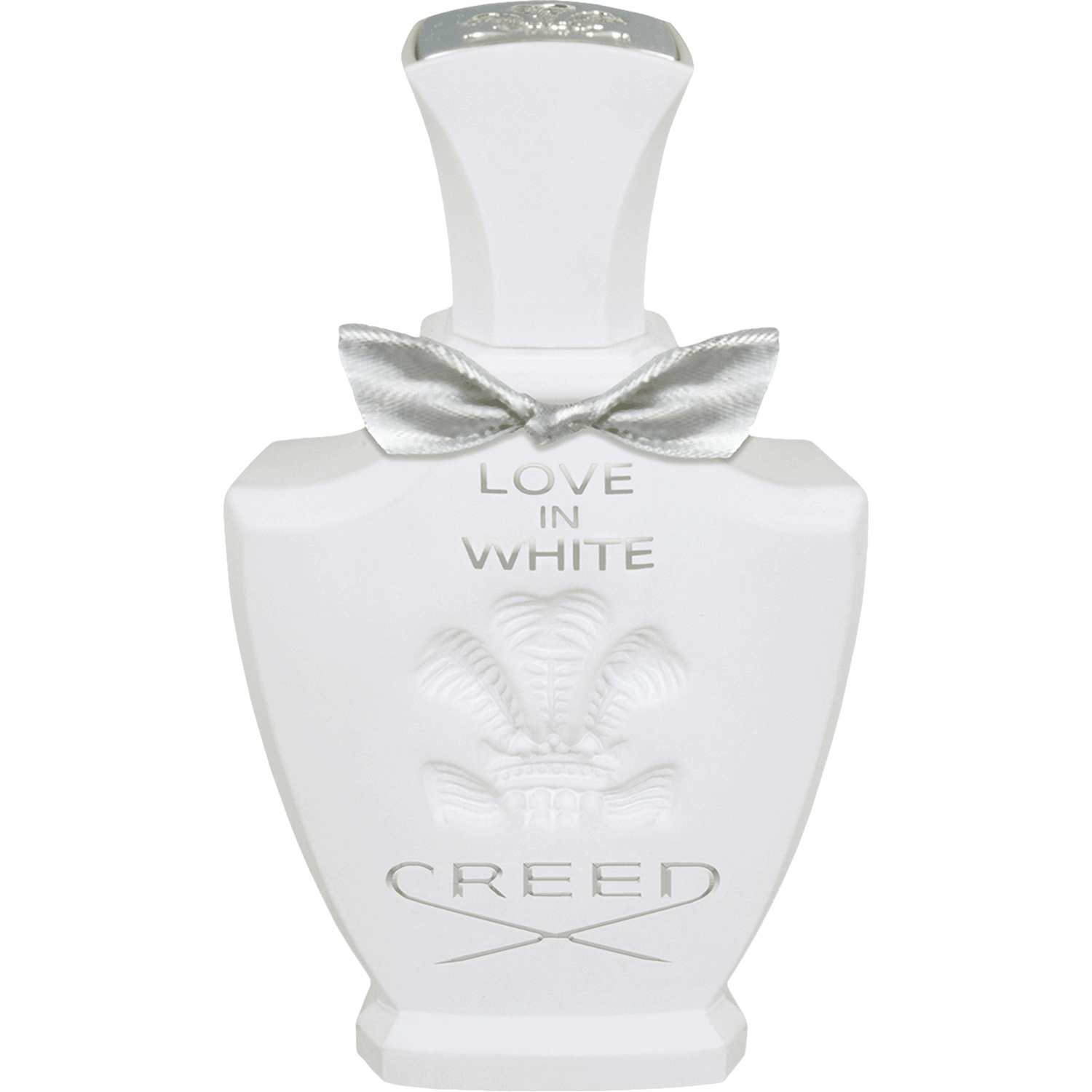 Creed Millesime Love In White EDP 75 ml Kadın Parfüm - Görsel 2