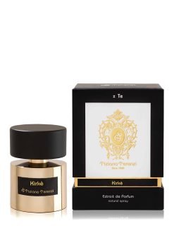 Alternative view of Tiziana Terenzi Kirke 100 Ml  Edp  Parfüm