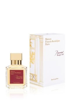 Maison Kurkdjian Baccarat Rouge 540 EDP 70 ml