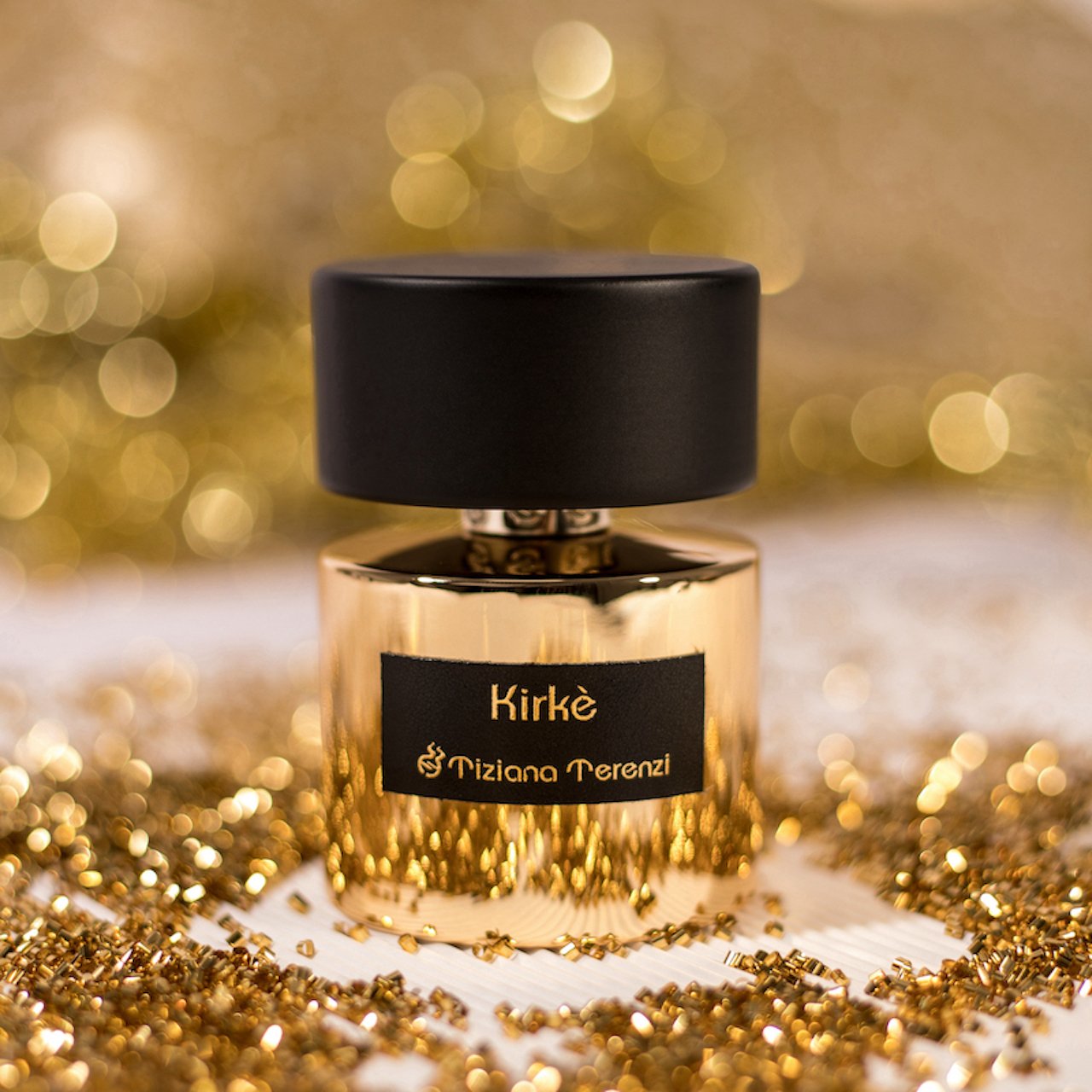 Tiziana Terenzi Kirke 100 Ml Edp Parfüm