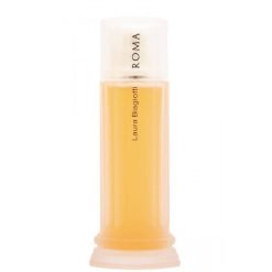 Alternative view of Laura Biagiotti Roma EDT 100 ml Kadın Parfüm