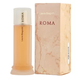 Laura Biagiotti Roma EDT 100 ml Kadın Parfüm